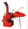 Jinma Modell Wood Chipper