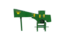 PTO -Zweig -Logger